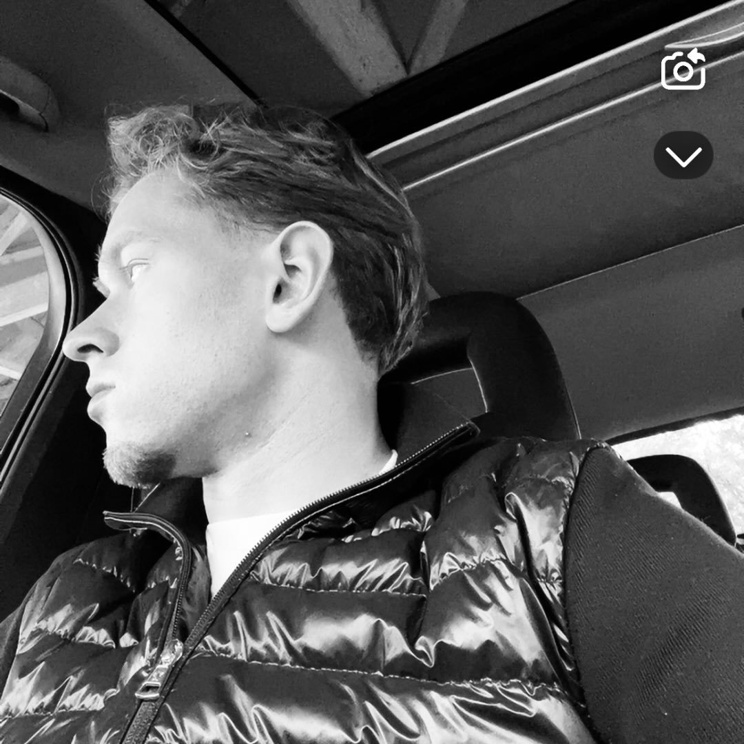 Instagram Profilbild von robin.tde