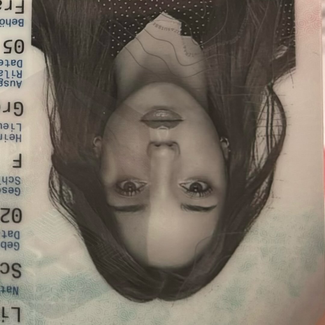 Instagram Profilbild von lisa.ambord