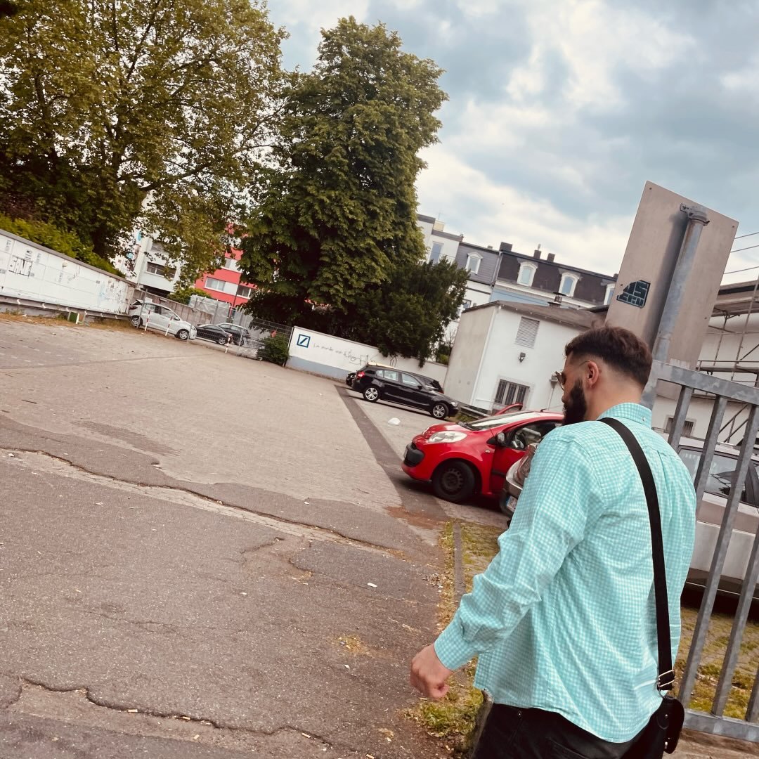 Instagram Profilbild von akh.m1_