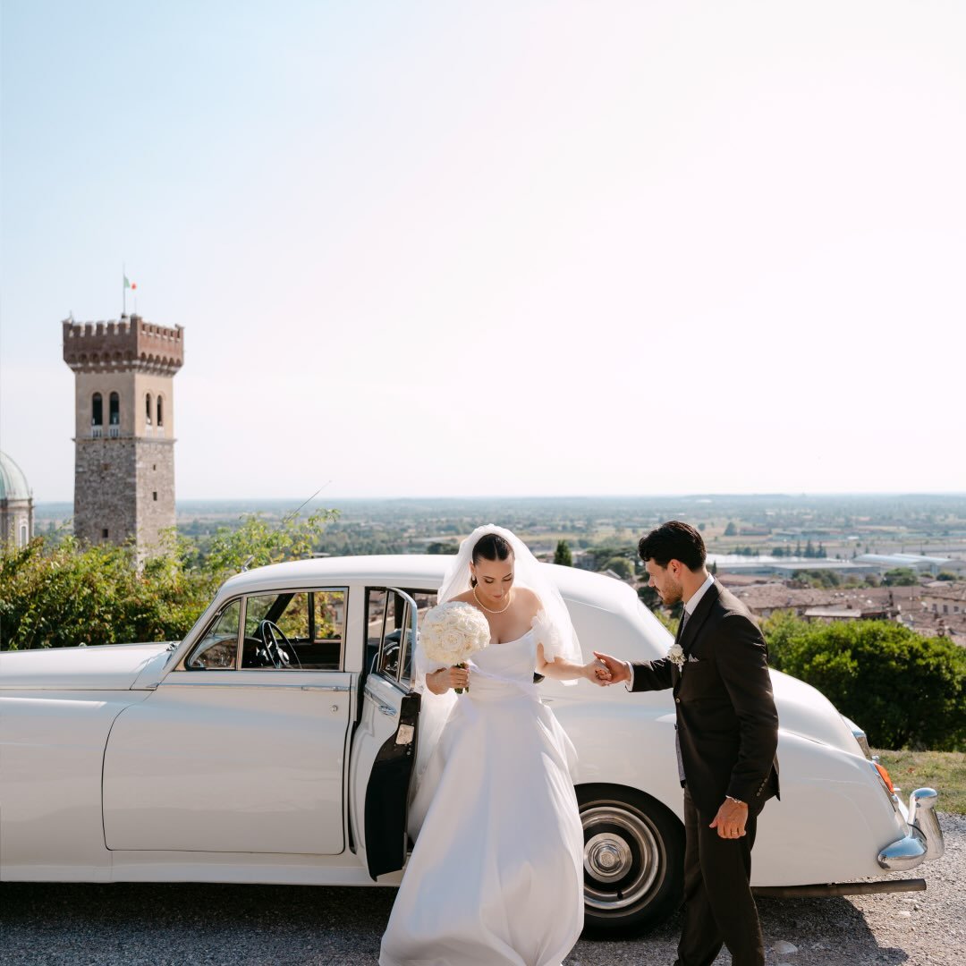 Instagram Profilbild von myriamspinello