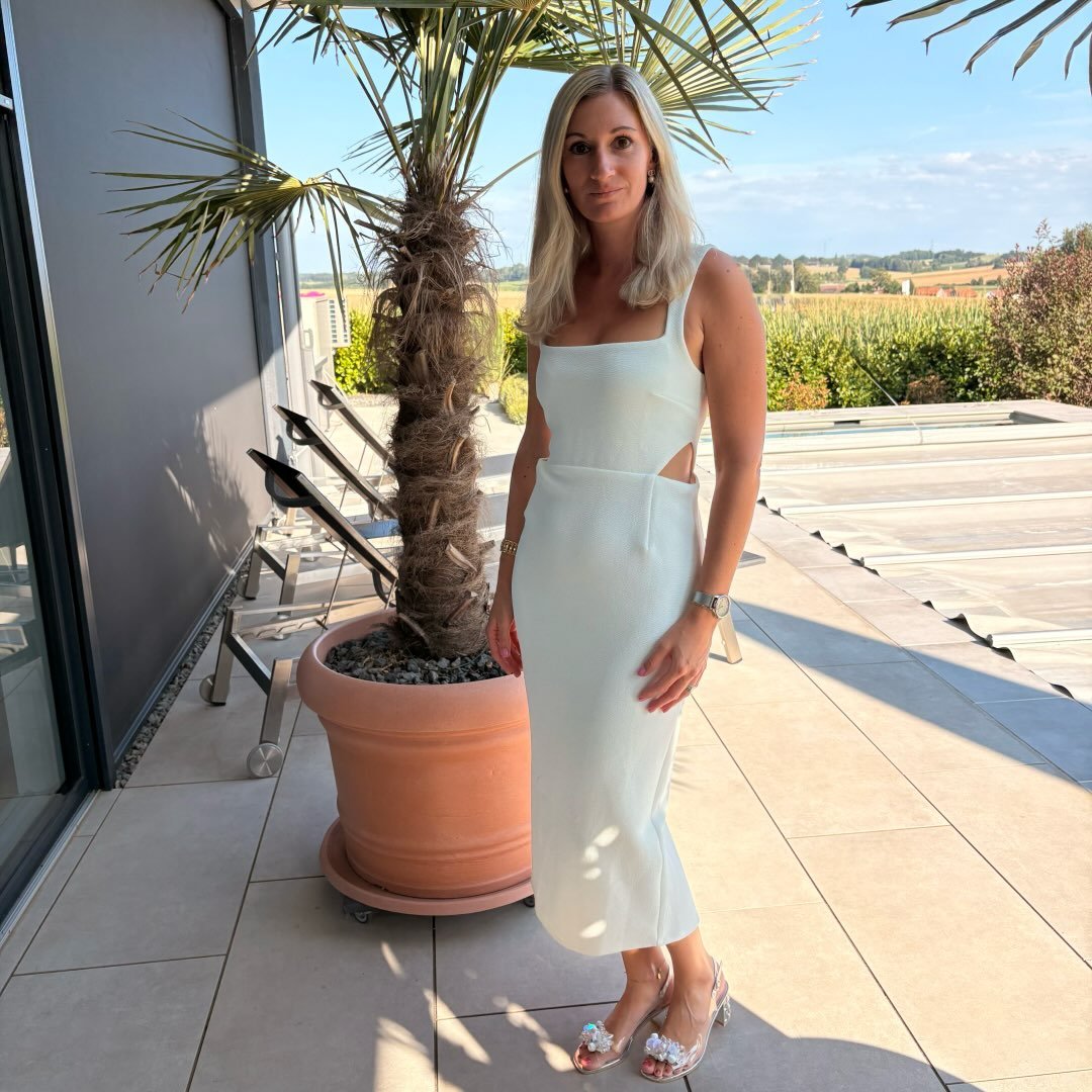 Instagram Profilbild von susanne201184