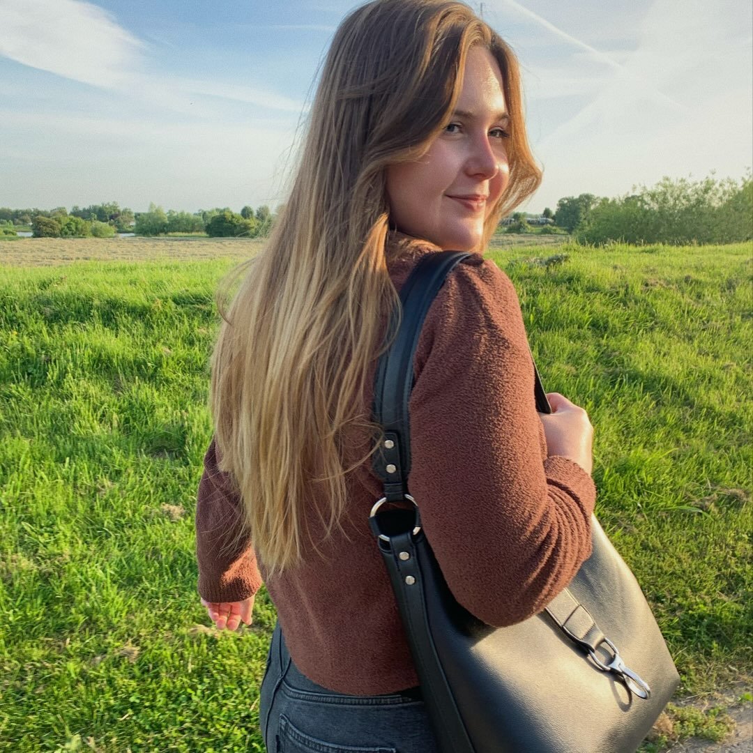 Instagram Profilbild von greta_charlotta