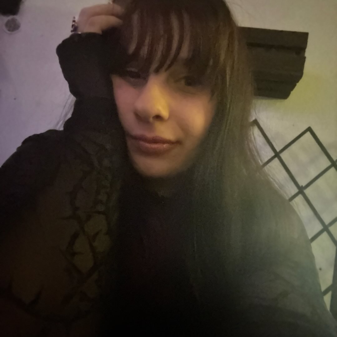 Instagram Profilbild von fleur0301