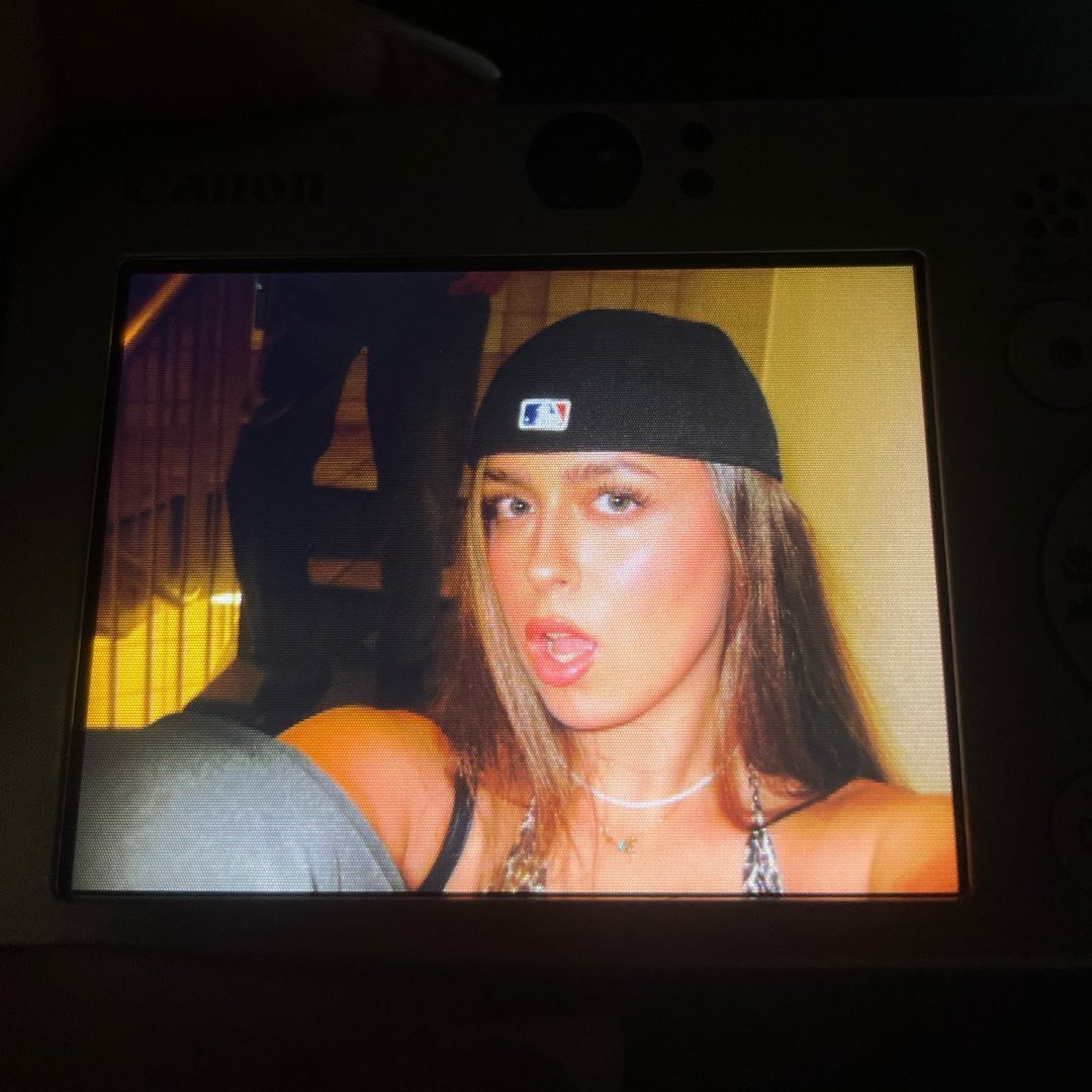 Instagram Profilbild von stoeppsistoep