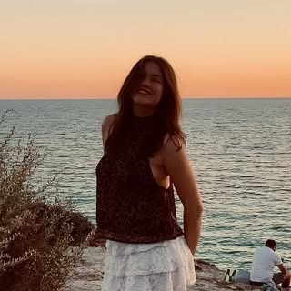 Instagram Profilbild von cailinuld