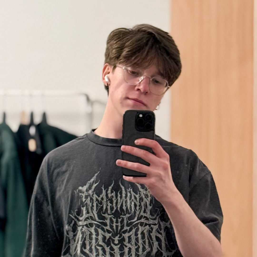 Instagram Profilbild von fynnrudy