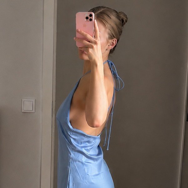 Instagram Profilbild von josephine.scb