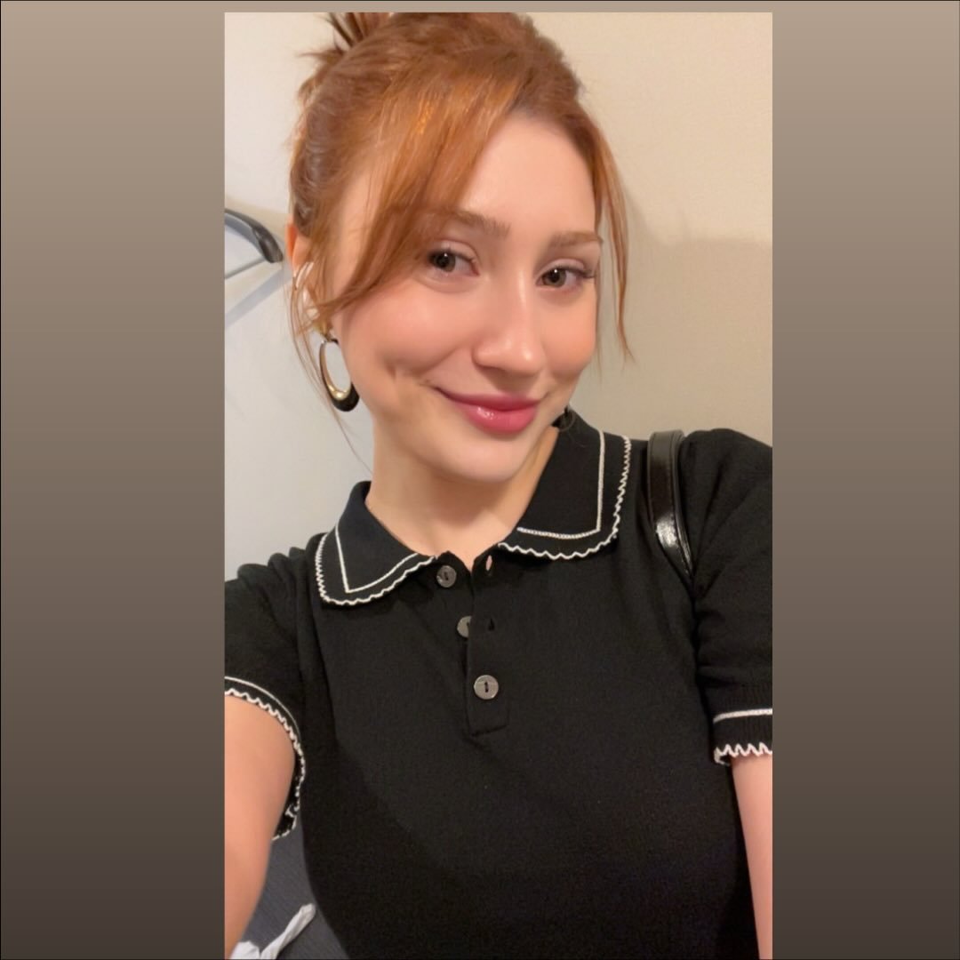 Instagram Profilbild von _dilansmk_