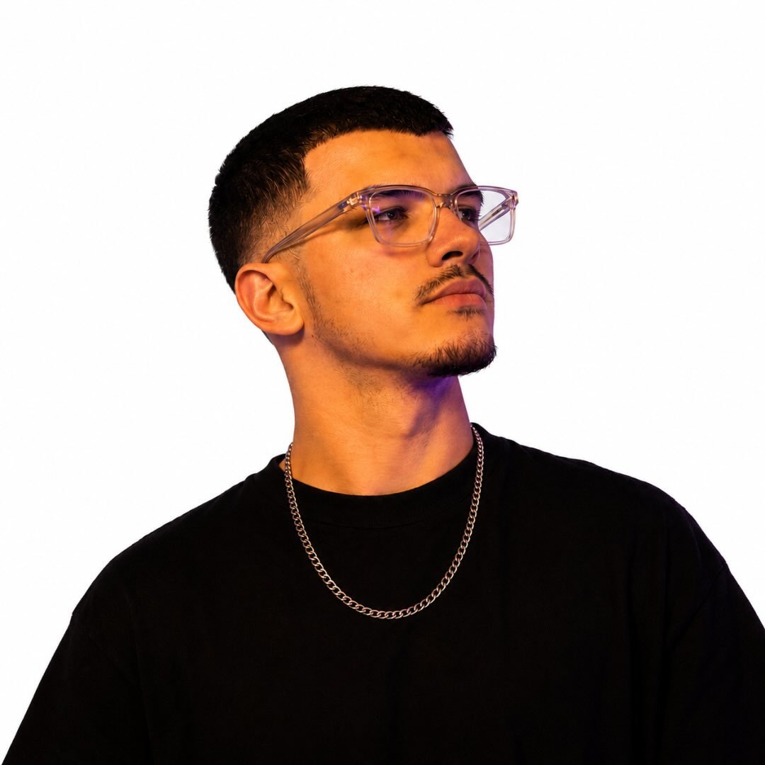 Instagram Profilbild von dreamz_ofc