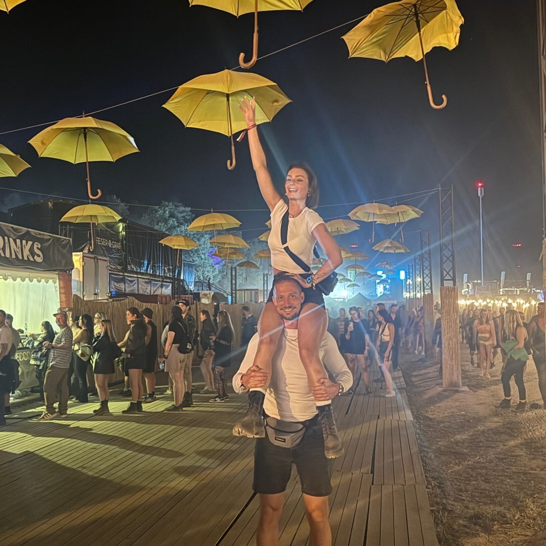 Instagram Profilbild von alinaaair
