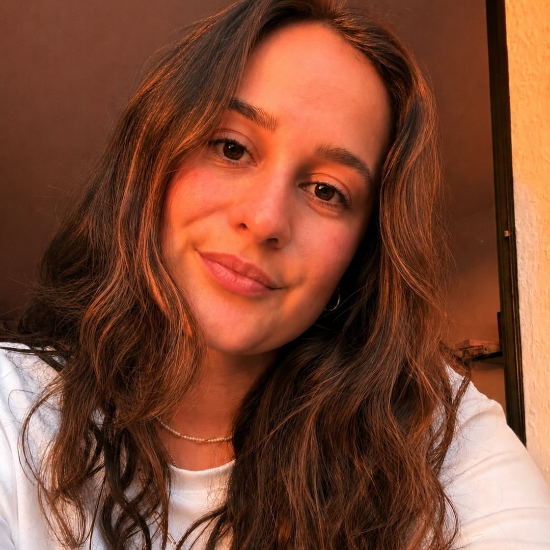 Instagram Profilbild von carolinehue