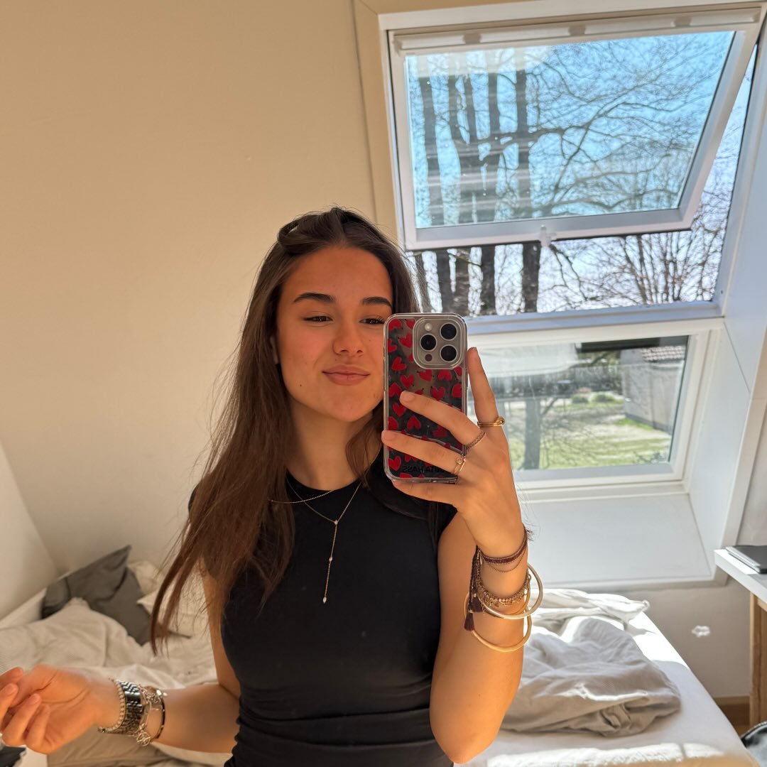 Instagram Profilbild von wiebke.svr