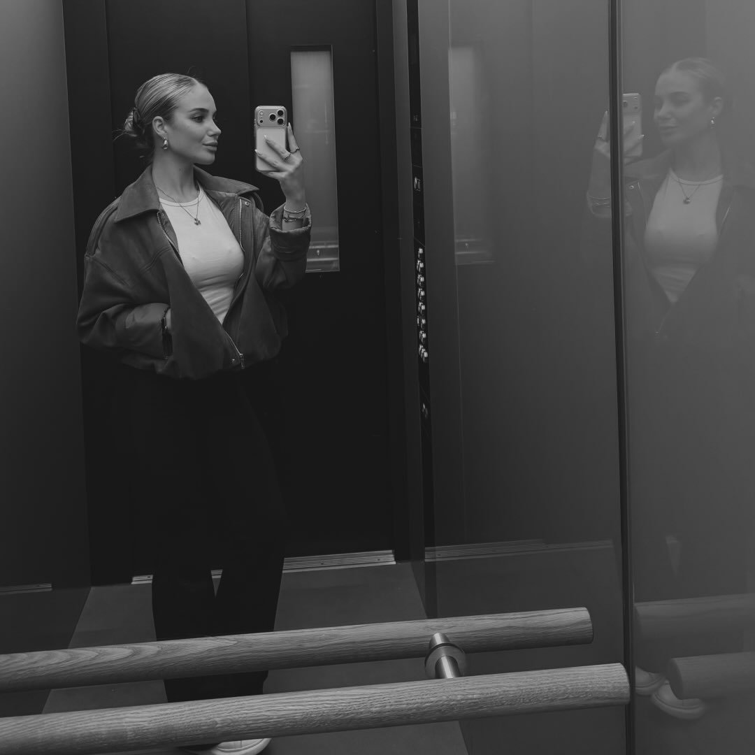 Instagram Profilbild von verokrnz