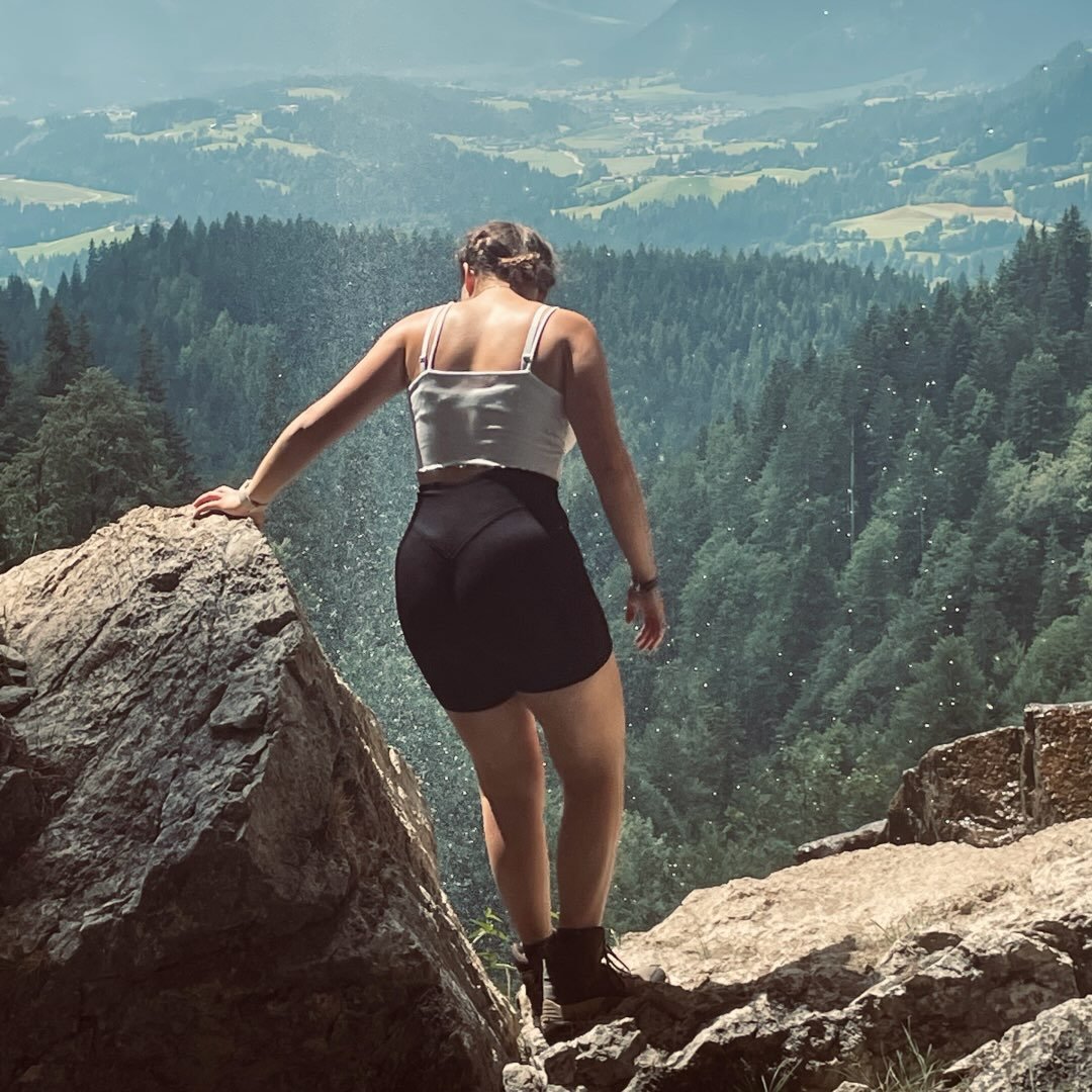 Instagram Profilbild von tiziana.loe