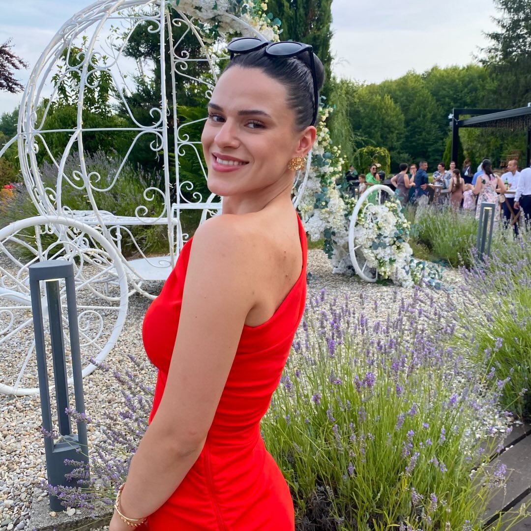 Instagram Profilbild von gabrijelapcr