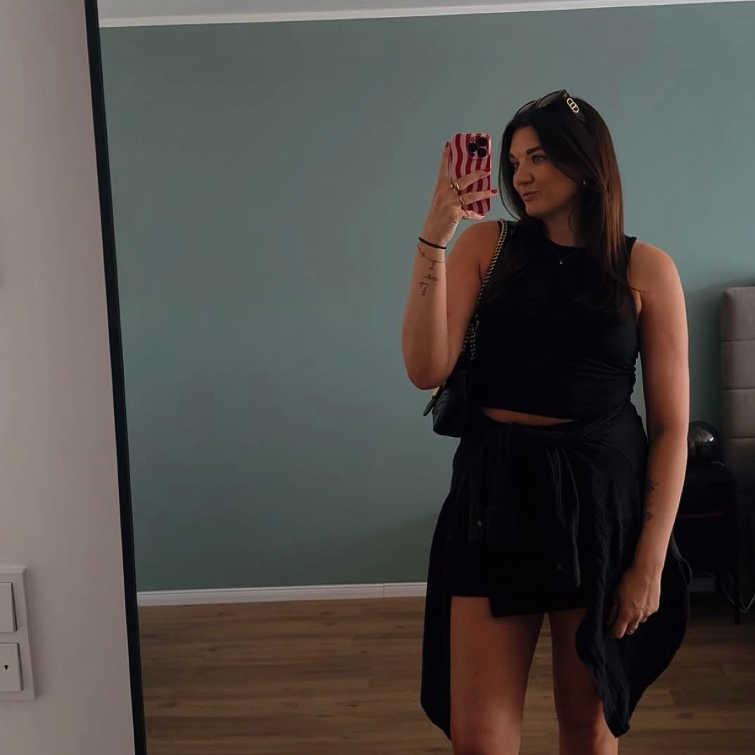 Instagram Profilbild von __jacki_