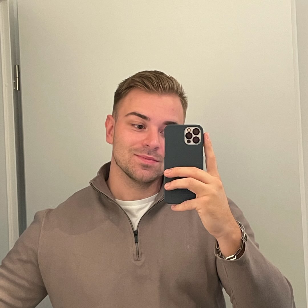 Instagram Profilbild von noahwlf