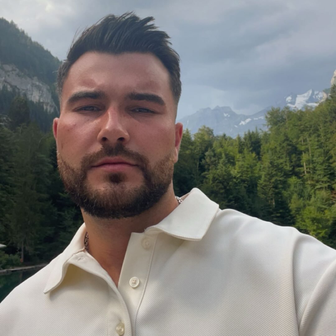 Instagram Profilbild von wanja_krbr