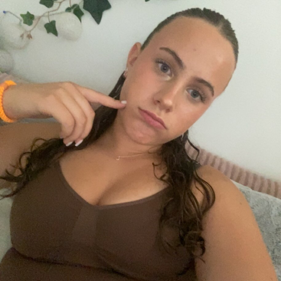 Instagram Profilbild von emma.zw123