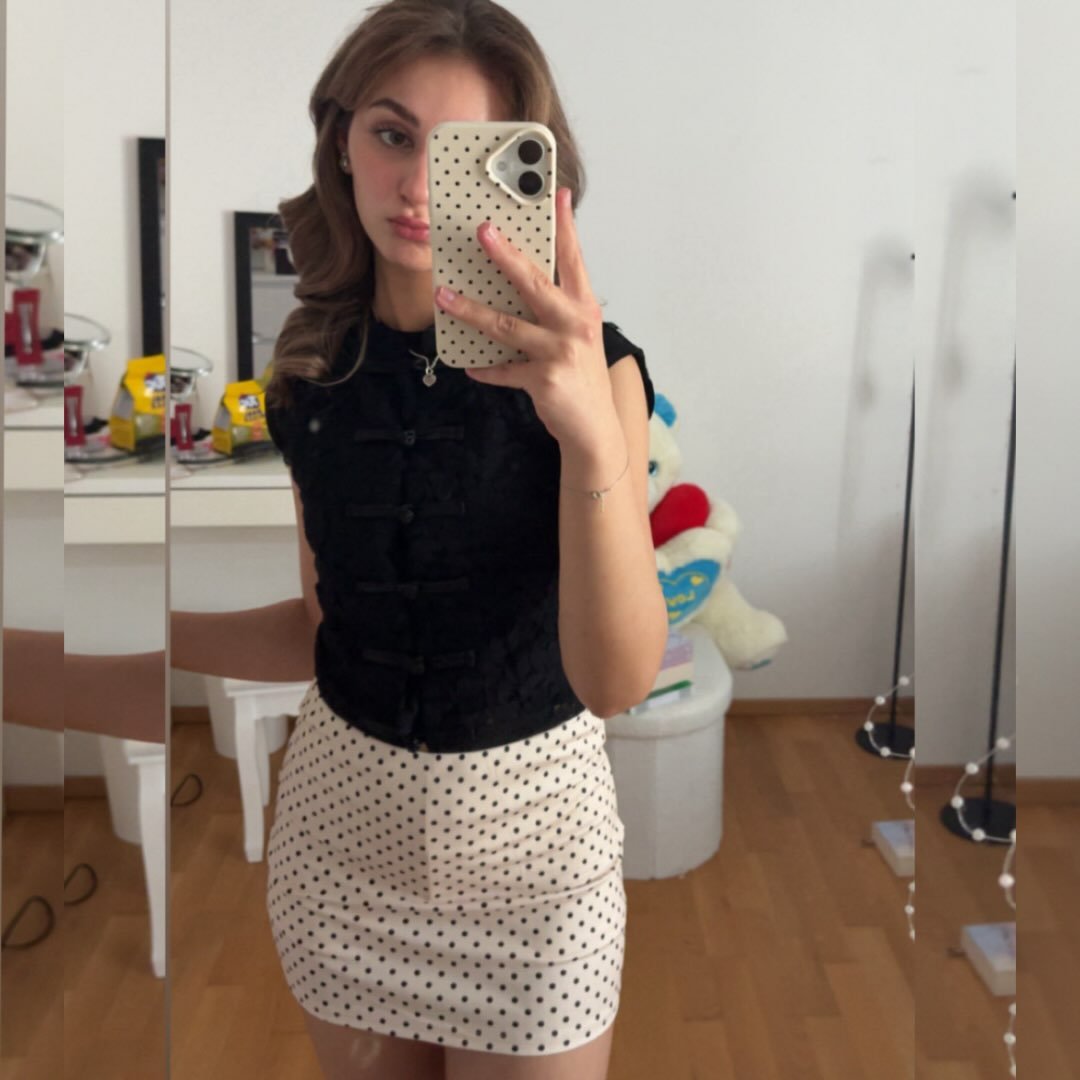 Instagram Profilbild von somiya_mrizig
