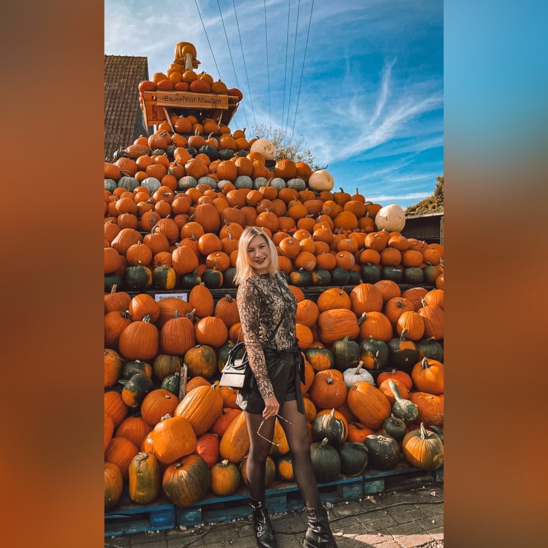 Instagram Profilbild von kimieh_h