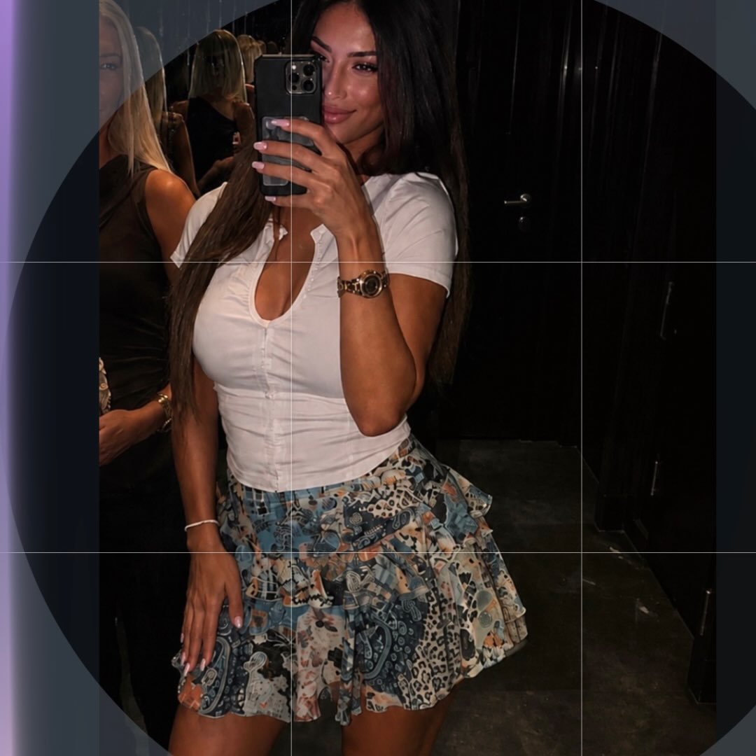 Instagram Profilbild von baliimx