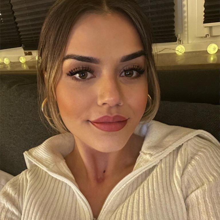 Instagram Profilbild von __mersa__