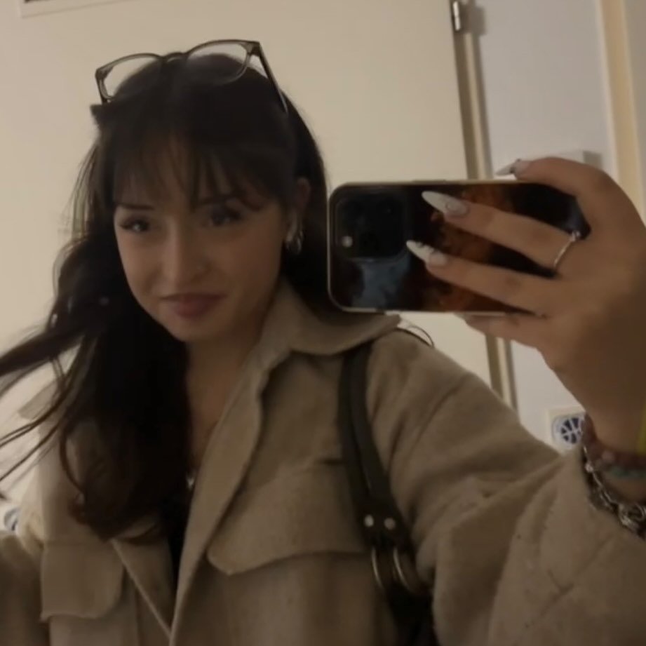 Instagram Profilbild von azraizlr