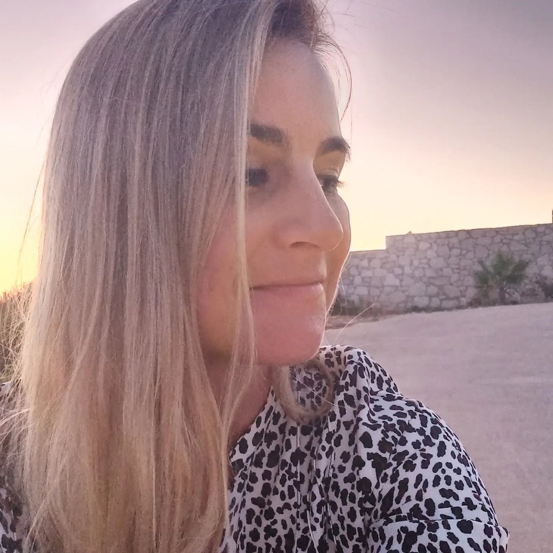 Instagram Profilbild von rieka_su