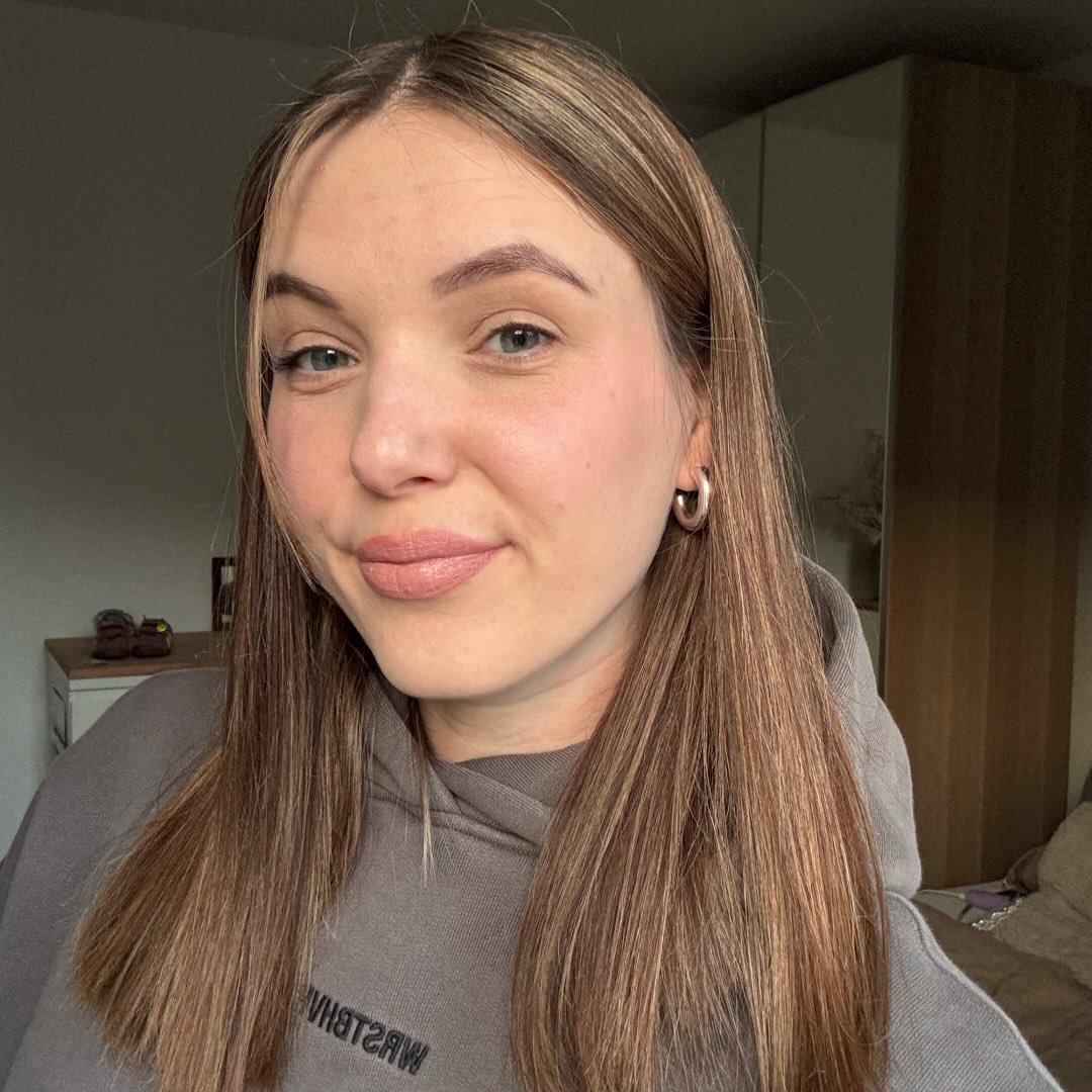 Instagram Profilbild von _natula