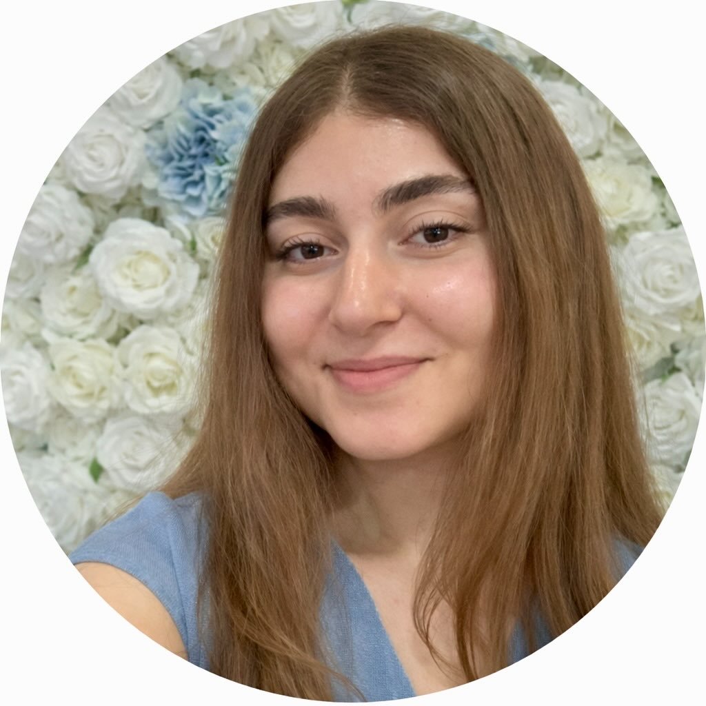 Instagram Profilbild von ebru.sn