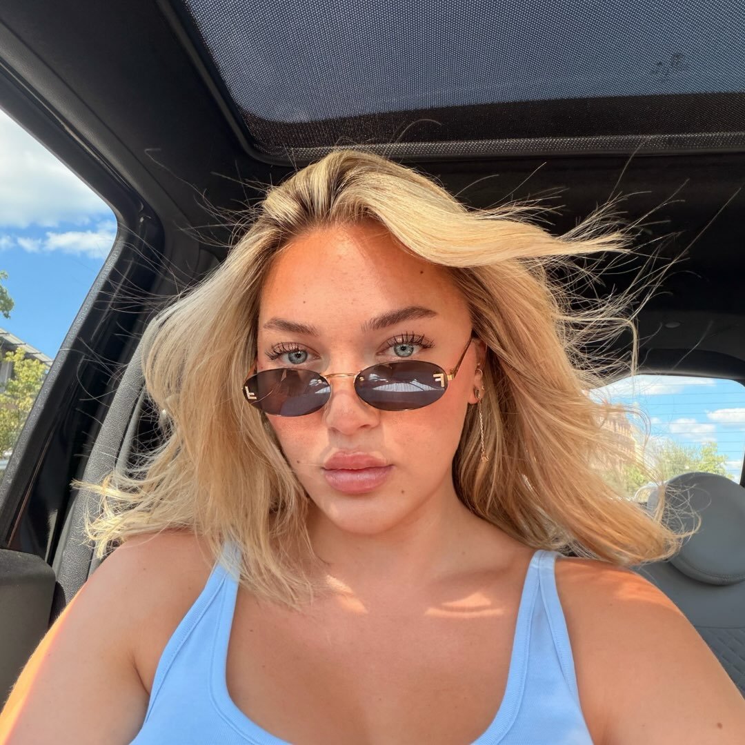Instagram Profilbild von bbldrn
