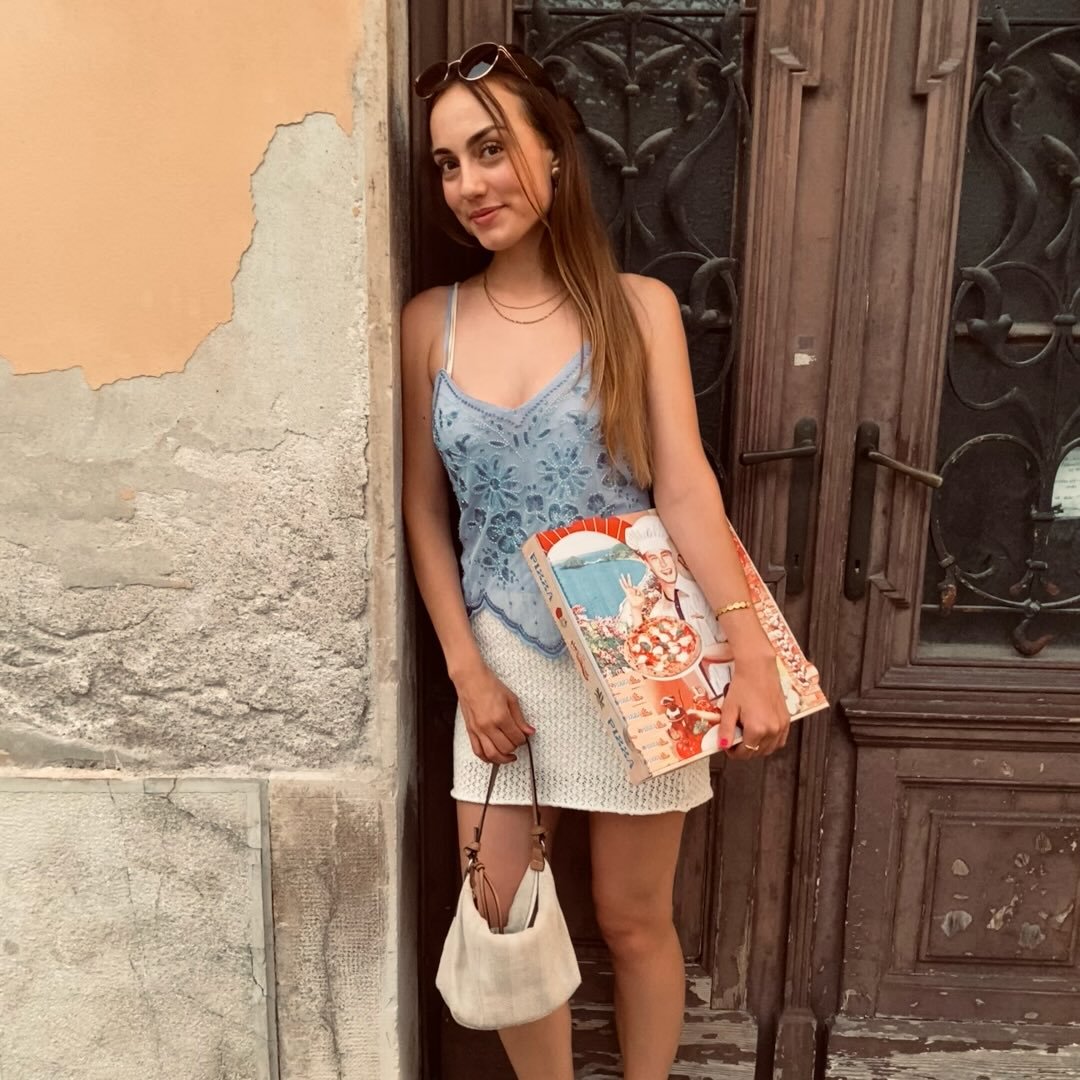Instagram Profilbild von sophia_blks