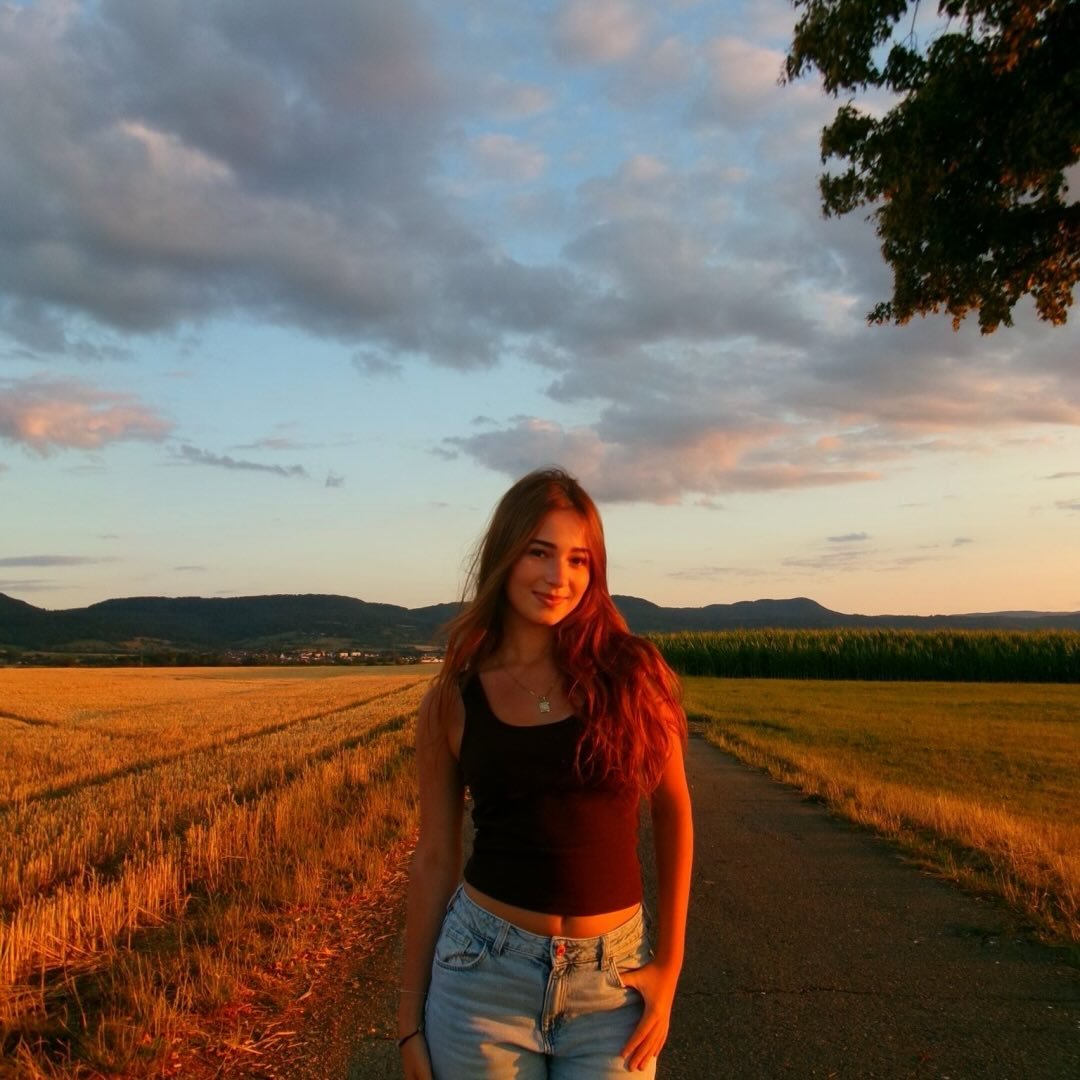 Instagram Profilbild von alesia_quni