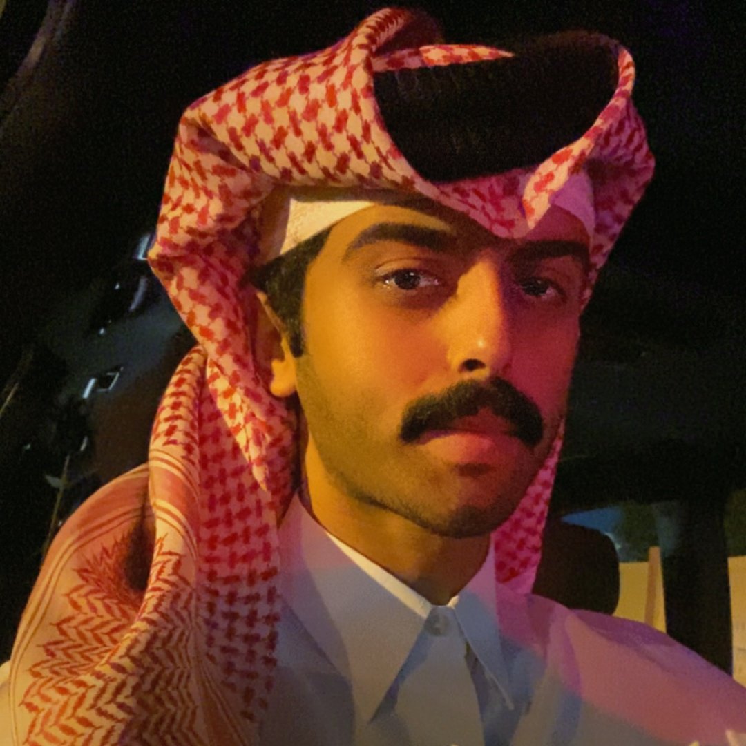 Instagram Profilbild von al1