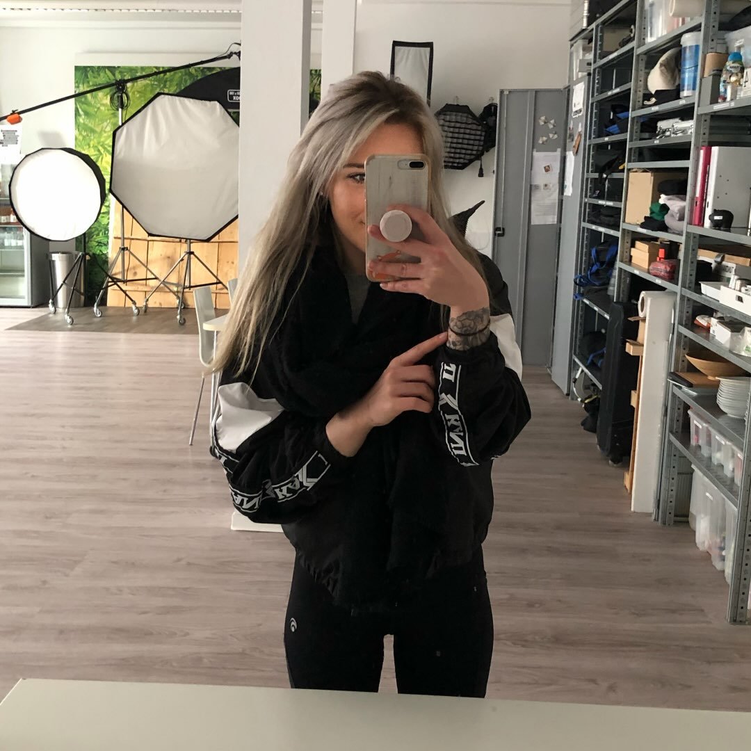 Instagram Profilbild von jankaschefflerfotografie