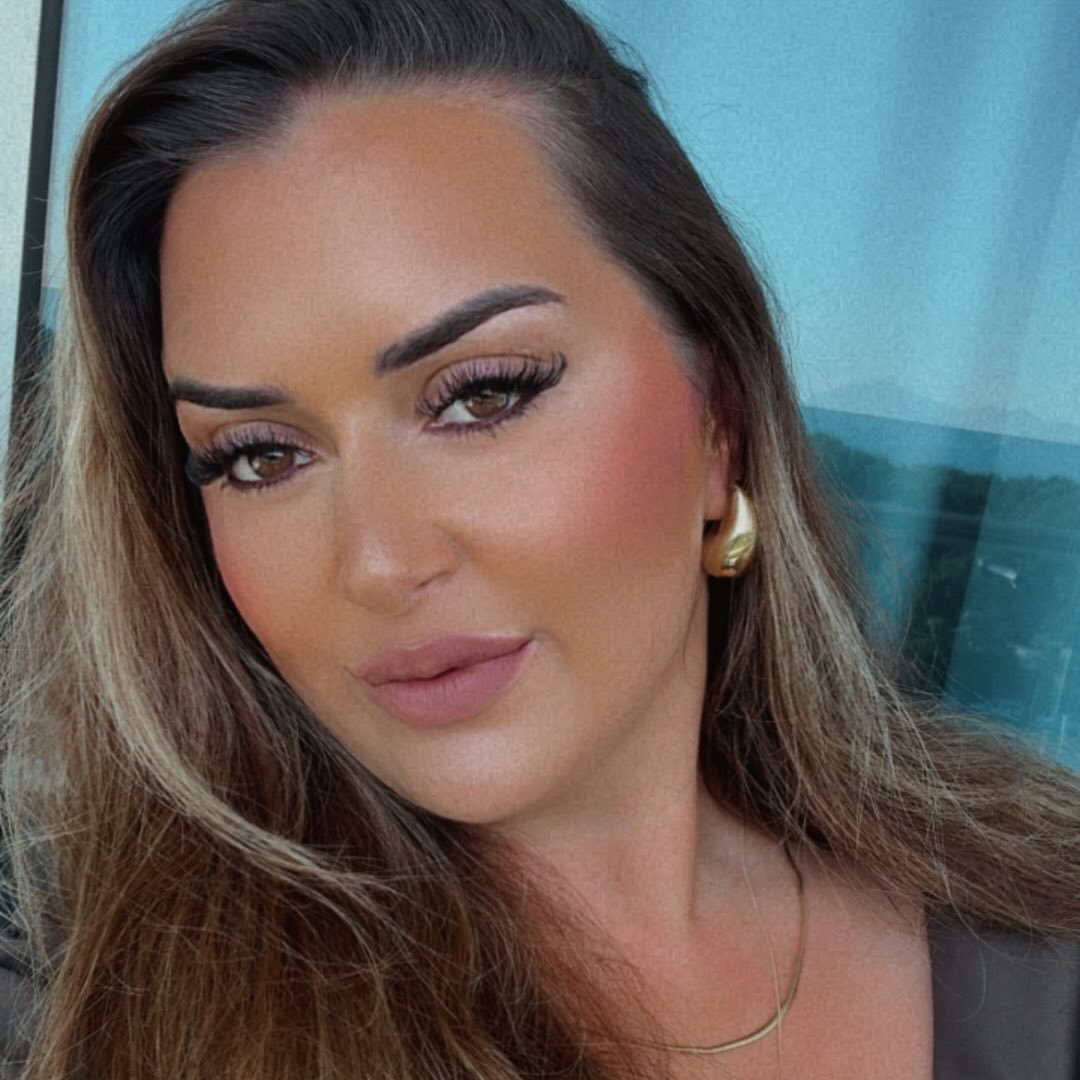 Instagram Profilbild von iismii_