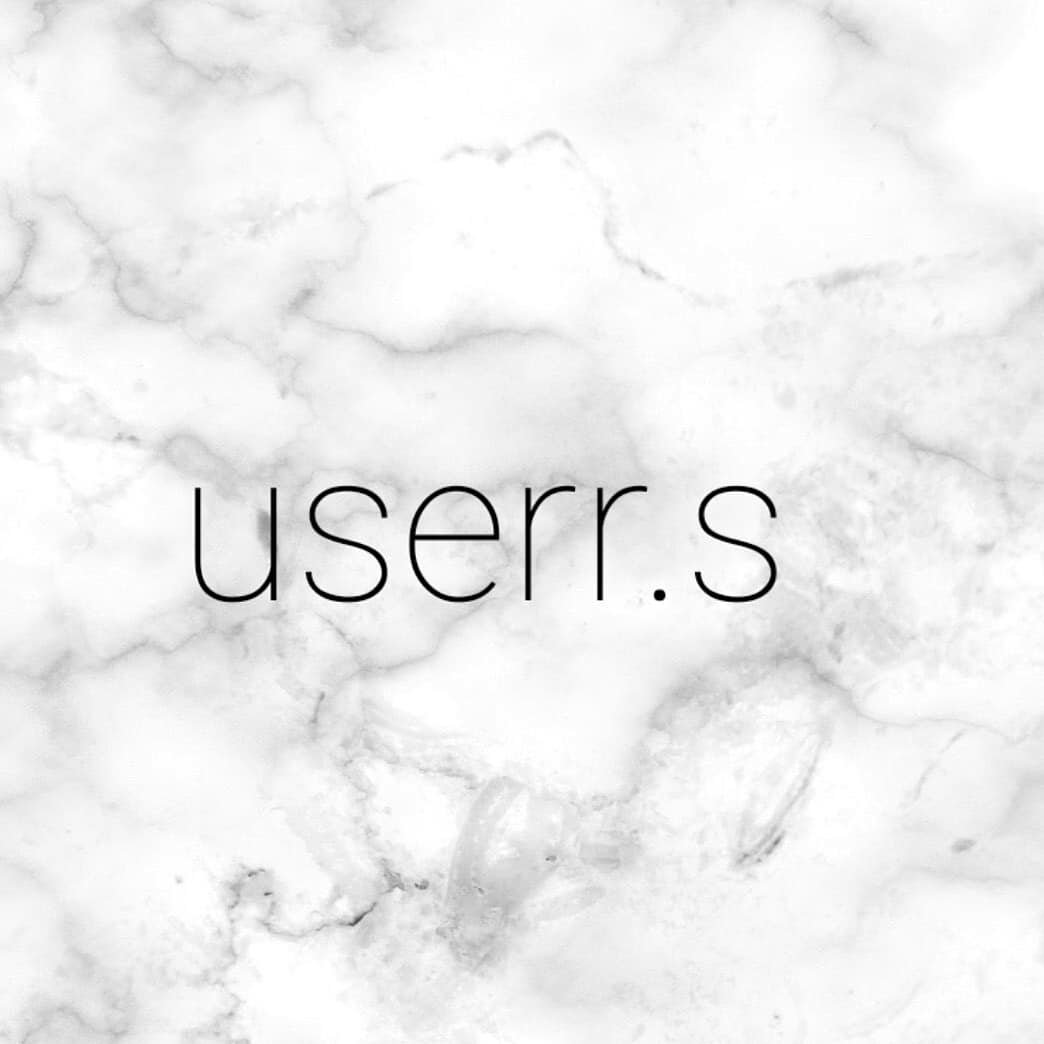Instagram Profilbild von userr.s