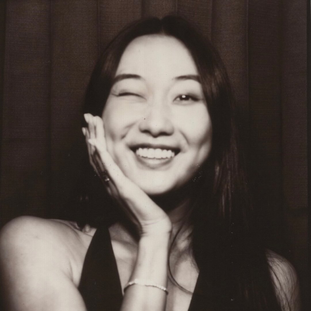 Instagram Profilbild von angela