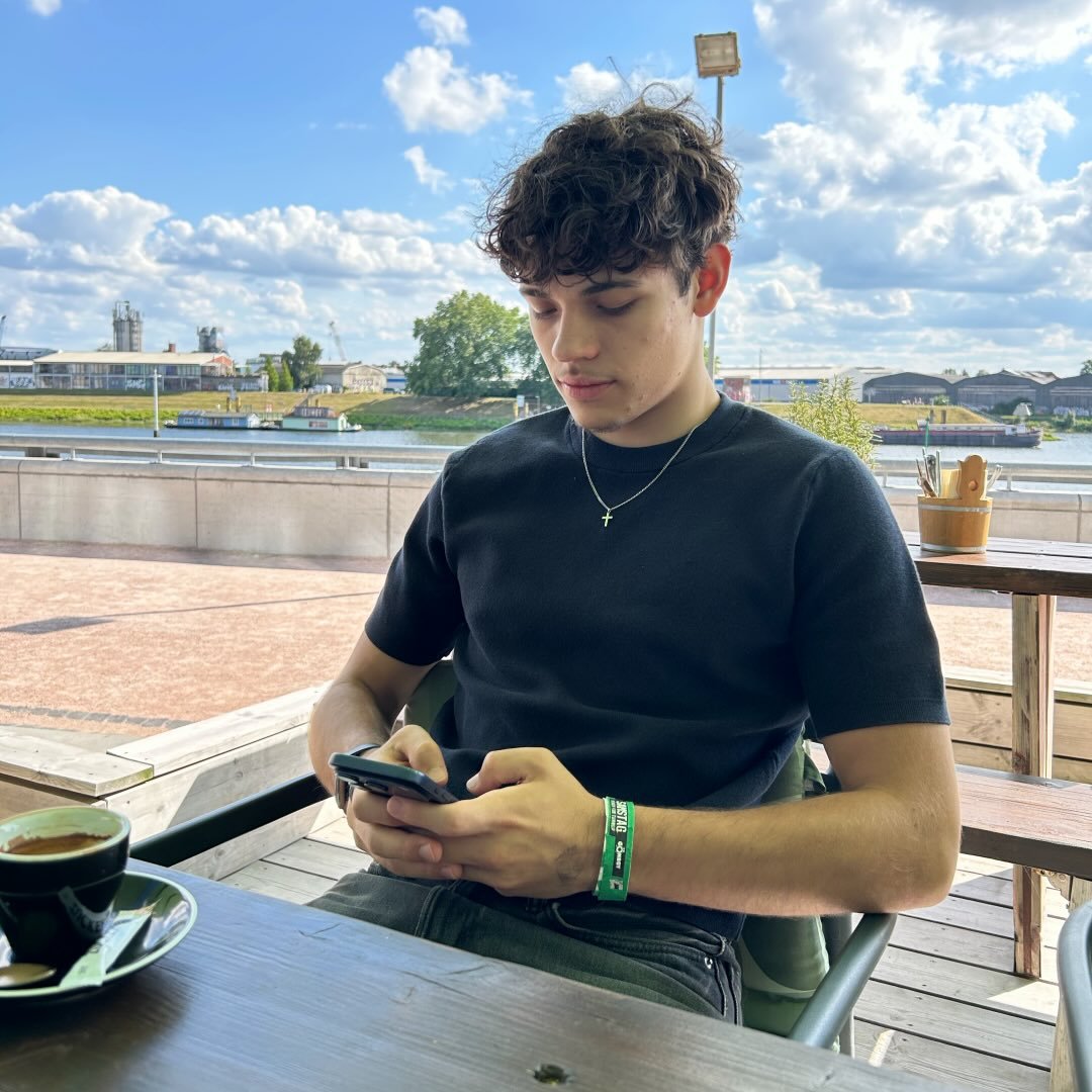 Instagram Profilbild von emilio_mayares