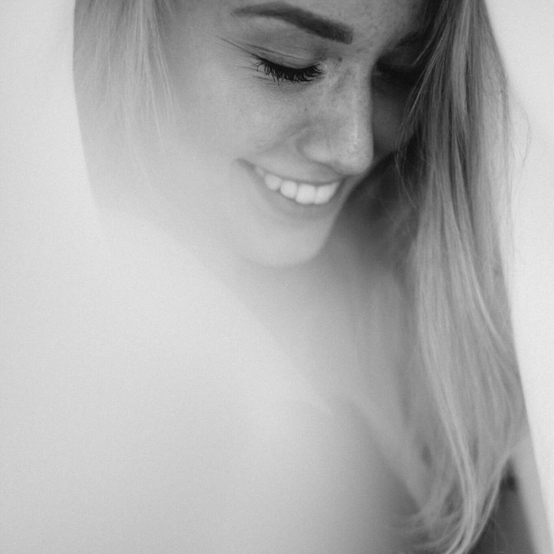 Instagram Profilbild von ani.ju_