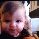 Instagram Profilbild von avgustinovic