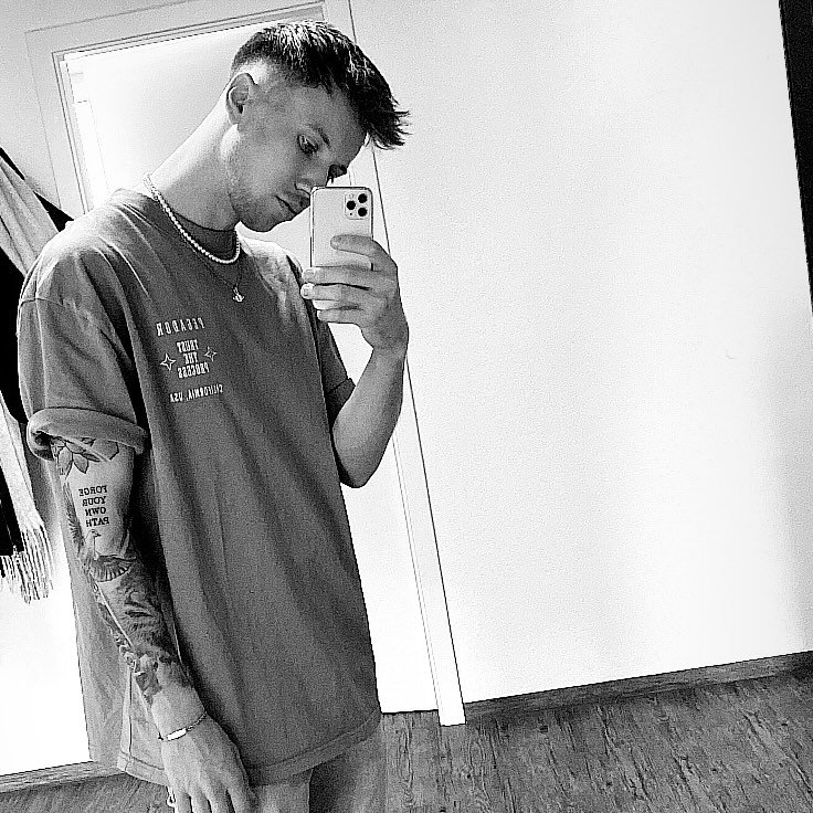 Instagram Profilbild von jan.reuther