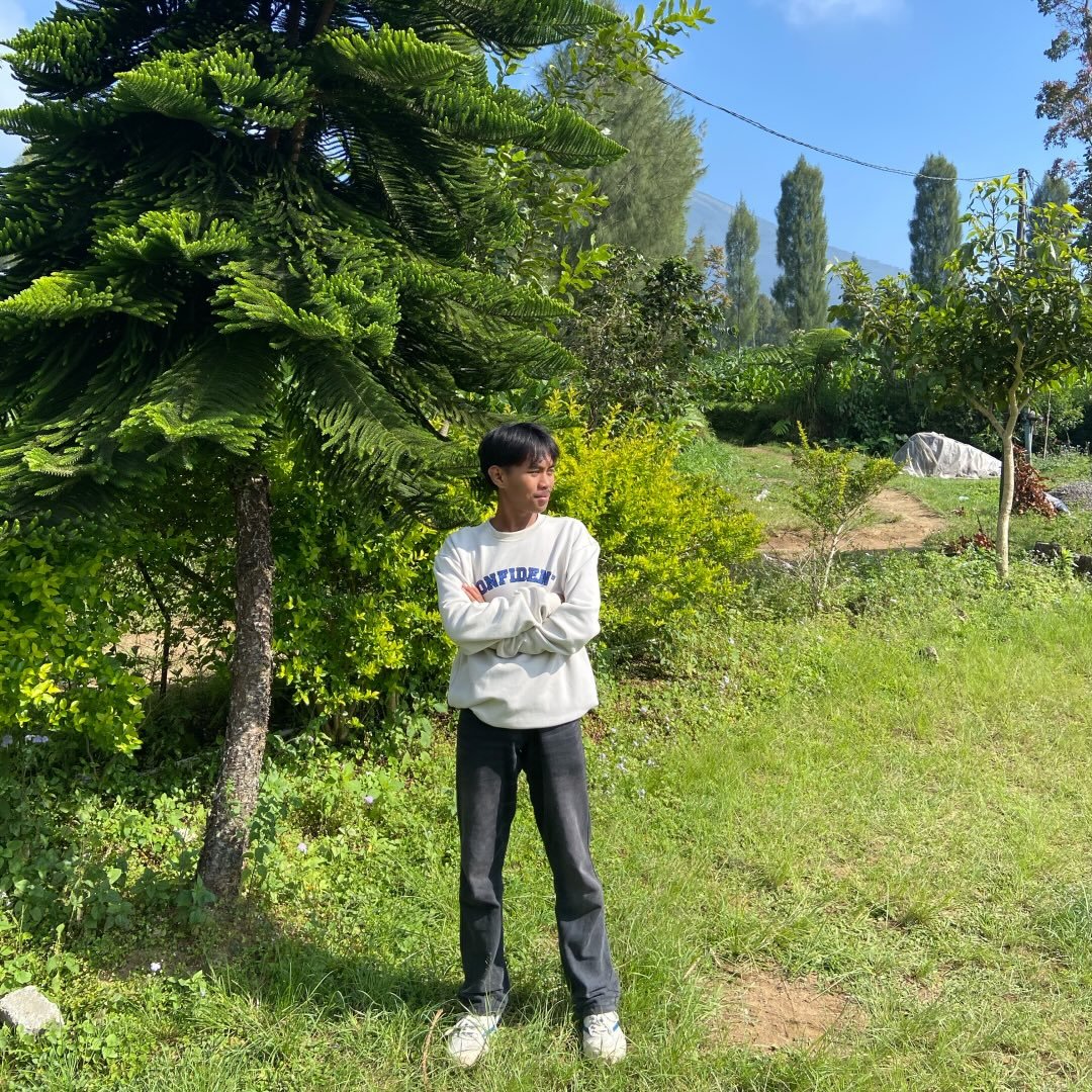 Instagram Profilbild von ini_ipul12