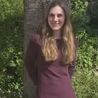 Instagram Profilbild von nataliasoundso