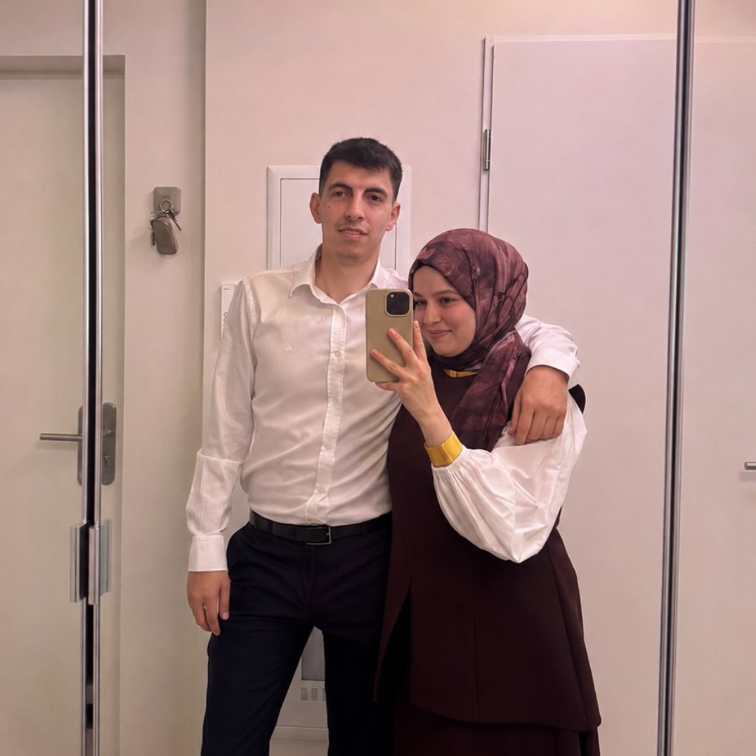 Instagram Profilbild von oezlemk