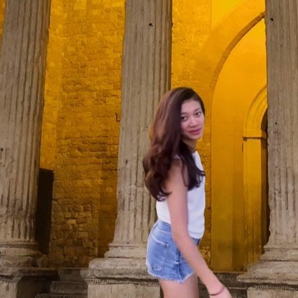 Instagram Profilbild von yinying.ph
