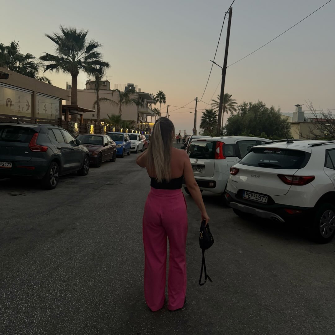 Instagram Profilbild von vivisowada