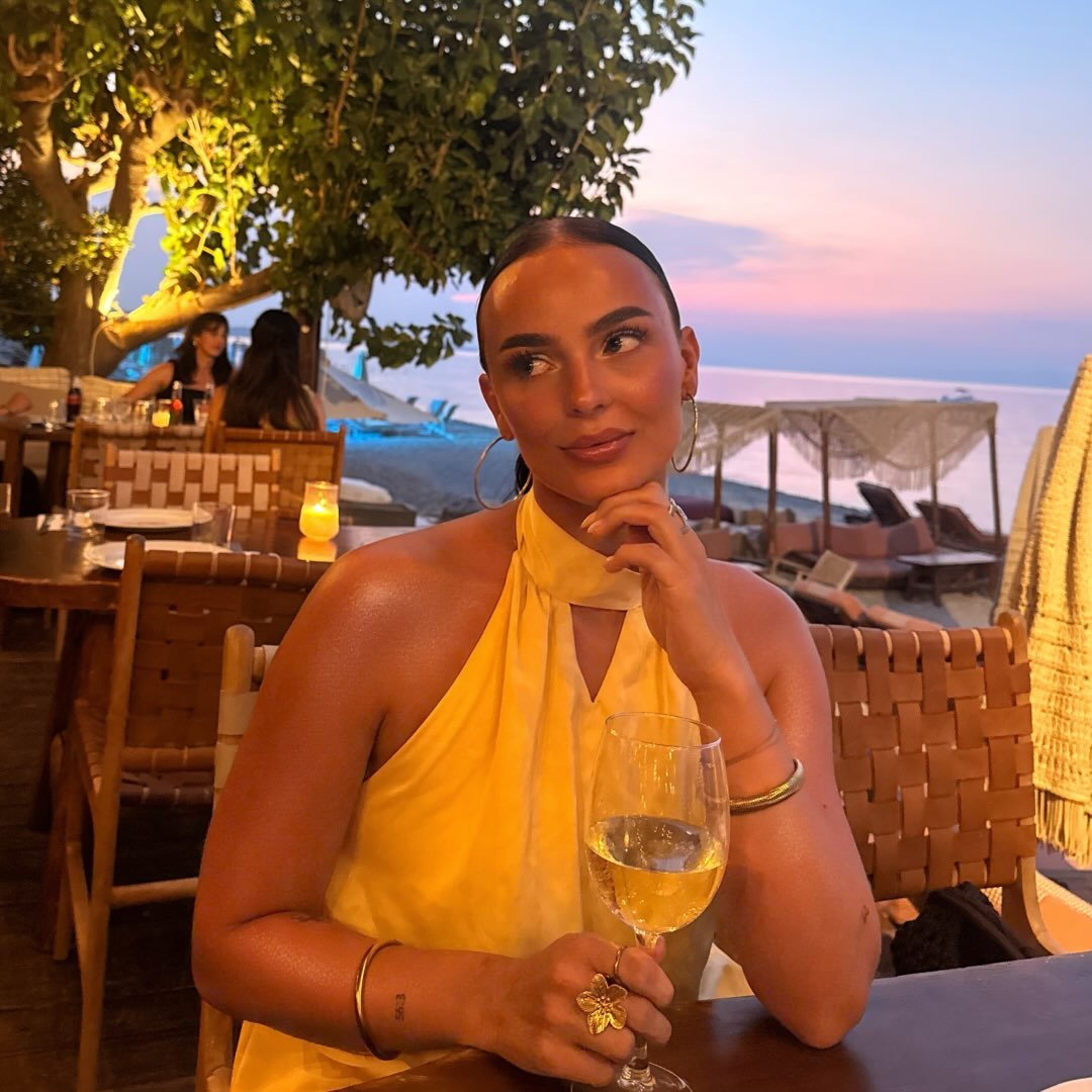 Instagram Profilbild von noasarii