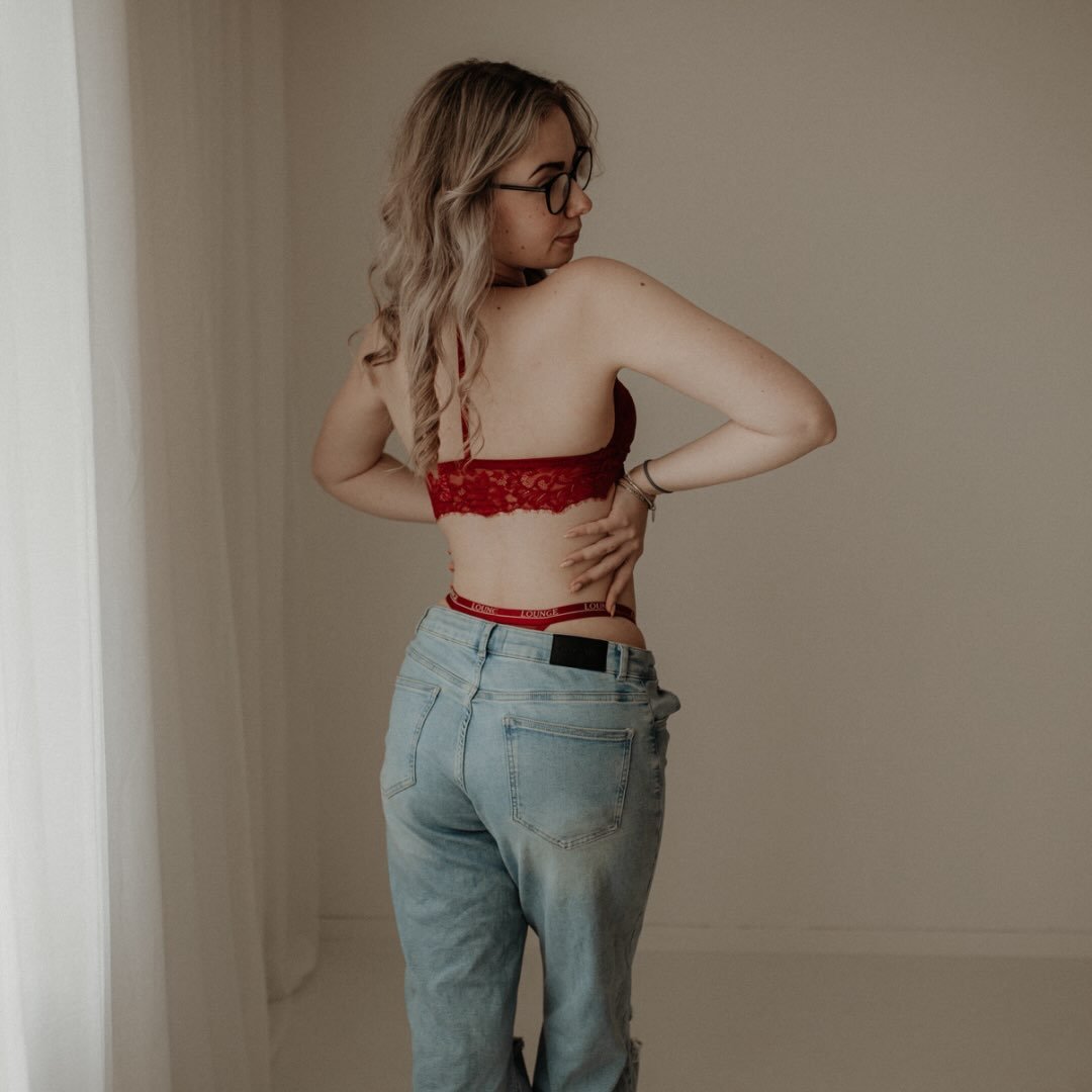 Instagram Profilbild von gl.ronja